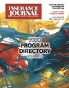 Insurance Journal West 2020-12-07