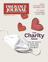 Insurance Journal West 2020-12-21