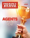 Insurance Journal West 2021-01-11