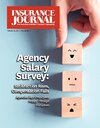 Insurance Journal West 2021-02-22