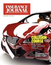 Insurance Journal West 2021-03-08