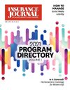 Insurance Journal West 2021-06-07