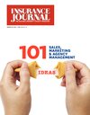 Insurance Journal West 2021-08-16