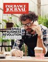 Insurance Journal West 2022-03-07