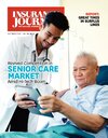 Insurance Journal West 2022-09-05