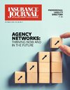 Insurance Journal West 2022-09-19