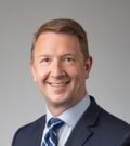 Scott Freiday is senior vice president and division director of InsurBanc, a division of Connecticut Community Bank, N.A.