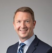 Scott Freiday is senior vice president and division director of InsurBanc, a division of Connecticut Community Bank, N.A.