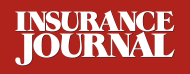 Insurance Journal Logo 190x74