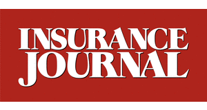 Insurance Journal